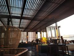 -四季酒店·空中花园 Aria on 9