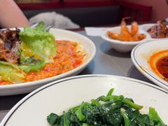 -大明王朝·南京菜(墨香路店)
