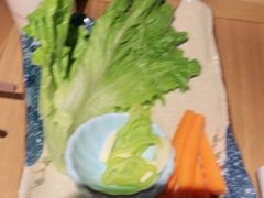 -江户烧肉(高德店)