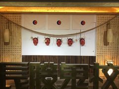 -长藤鬼校(龙翔店)