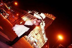 android_upload_pic-时光纪全家福·母女写真