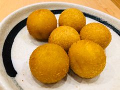 -阿香米线(深业上城店)