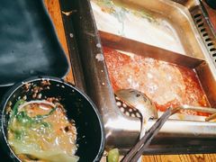 -九鼎轩脆毛肚火锅(邗江万达店)