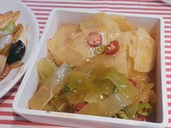 -永信海鲜(群星城店)