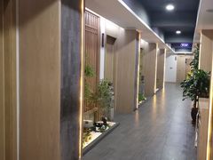 -严记小天府酸菜鱼(西四路店)