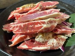 -宜加牛果木烤肉专营店