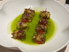 -蟹榭(静安寺晶品商场店)