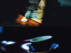 -淮国旧H22·中古店