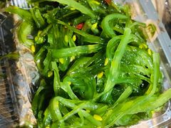-盒马鲜生(莱蒙都会店)