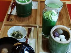 -中村藤吉(本店)