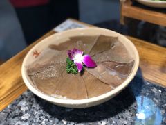 -蜀大侠火锅(车公庙店)