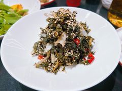 -唐河王记·南阳民间菜(国基路店)