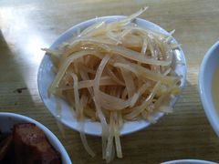 -老济南药膳把子肉(周公祠街店)