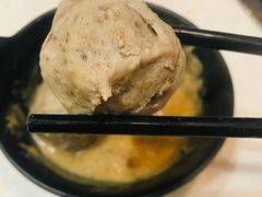 -牛鼎记潮汕牛肉火锅(阳朔店)