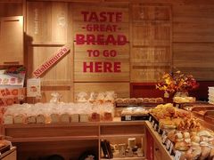 -西村叔叔的店·面包·甜品·蛋糕(崂山丽达店)