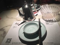 -鼎盛蜀坊·重庆江湖菜(市桥地铁站店)