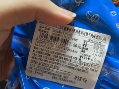 -中国计量大学(西校区)