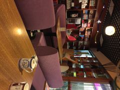 汇佳桌游咖啡馆(淮海路店)-汇佳桌游剧本咖啡馆(万体馆旗舰店)