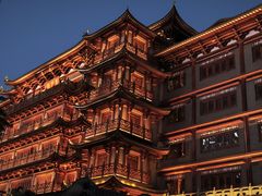 -大佛古寺