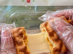 -六贤记(文三店)