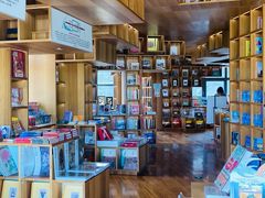-PAGEONE(北京坊店)