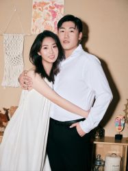 点击看大图 -瞳摄影写真旗舰店