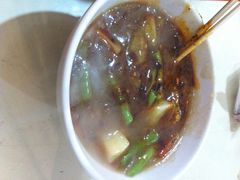 iphone_upload_pic-刘老虎肉丸糊辣汤(总店)