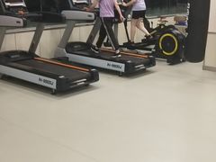 -中田健身工作室(胜利门店)