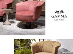 -剪刀石头布家居广场