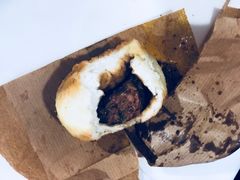 -牛煎里牛肉煎包淮南牛肉汤(广东路店)