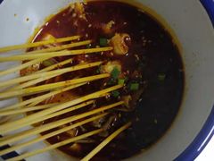 -蛙来哒(金沙洲万达店)