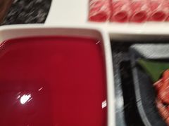 -海底捞火锅(邯郸新世纪中心店)