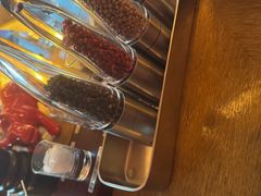 -恰餐厅及酒吧CHAR Bar & Grill(北京三里屯洲际店)