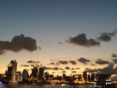 -三利音·浦之舟(滨江大道店)