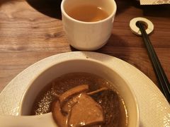 -揽季锅物会.福建黄鱼.海鲜姿造(五四路店)