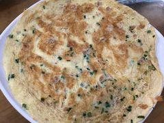 -仁记海鲜餐厅美食店