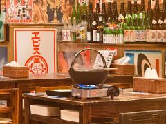 -平成屋· Late Night 食堂(四川北路店)