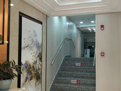 -同步齿科·数字化正畸种植口腔中心(前山店)