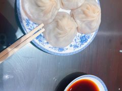 -熙盛源(复兴路店)