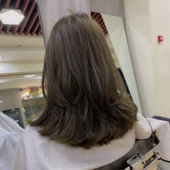 -涩谷· Hair Salon