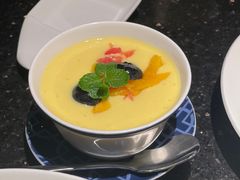 -杭儿风餐厅(来福士店)