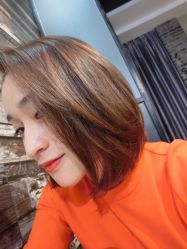 -MS.SALON美发沙龙
