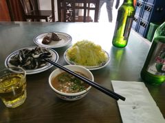 -老爆肚满五香烧牛羊肉