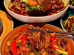 -华豫川酒家(双子塔店)