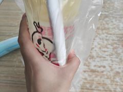 -蜜雪冰城(南关正街店)