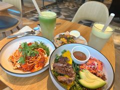 -Wagas沃歌斯(环贸店)