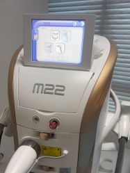 -佳颜轻医美·美学抗衰中心