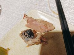-洪泽老鱼馆(淮海一店)