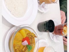 -和平馆·地道港澳茶餐厅(西门口店)