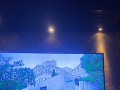 -霖公馆SPA·足道(普善路店)